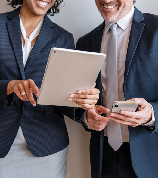 Referral and Rewards FAQ