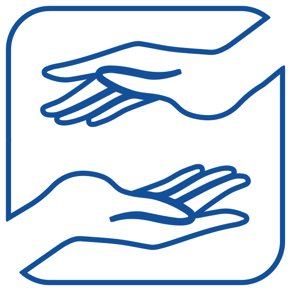 Referral and Rewards